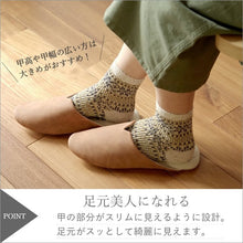 將圖片載入圖庫檢視器 Piede 居家拖鞋