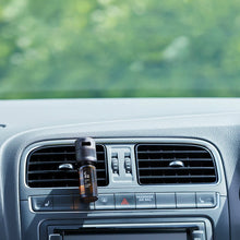 將圖片載入圖庫檢視器 @aroma 汽車香薰擴香器 "Drive Time Clip" (不包括香薰油)