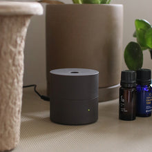 將圖片載入圖庫檢視器 @aroma 隨身精油香氛機 "kō"