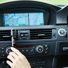 將圖片載入圖庫檢視器 @aroma 汽車香薰擴香器 "Drive Time Clip" (不包括香薰油)