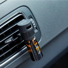 將圖片載入圖庫檢視器 @aroma 汽車香薰擴香器 "Drive Time Clip" (不包括香薰油)