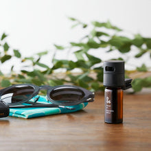 將圖片載入圖庫檢視器 @aroma 汽車香薰擴香器 "Drive Time Clip" (不包括香薰油)