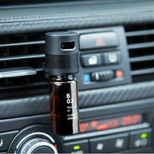 將圖片載入圖庫檢視器 @aroma 汽車香薰擴香器 "Drive Time Clip" (不包括香薰油)