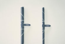 將圖片載入圖庫檢視器 光浦釀造 STROLL 01吸管