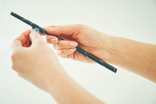 將圖片載入圖庫檢視器 光浦釀造 STROLL 01吸管