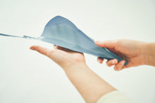 將圖片載入圖庫檢視器 光浦釀造 STROLL 01吸管