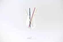 將圖片載入圖庫檢視器 光浦釀造 STROLL 01吸管