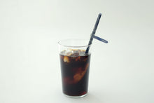 將圖片載入圖庫檢視器 光浦釀造 STROLL 01吸管