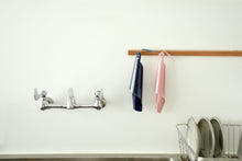 將圖片載入圖庫檢視器 光浦釀造 STROLL 01吸管