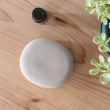 將圖片載入圖庫檢視器 @aroma 常滑燒擴香石"TOKONAME"