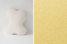 將圖片載入圖庫檢視器 京都嵐山Platz坐椅背墊