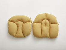 將圖片載入圖庫檢視器 京都嵐山Platz zabuzabu坐墊