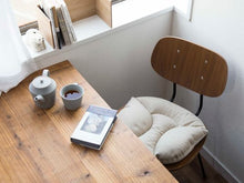 將圖片載入圖庫檢視器 京都嵐山Platz zabuzabu坐墊