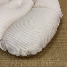 將圖片載入圖庫檢視器 京都嵐山Platz zabuzabu坐墊