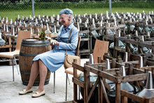 將圖片載入圖庫檢視器 丹麥Frederiksdal莊園櫻桃紅酒 - 有「北歐葡萄酒」之稱的櫻桃紅酒