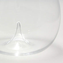 將圖片載入圖庫檢視器 松德硝子 大吟釀清酒專用杯 うすはり超薄玻璃杯系列