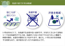 將圖片載入圖庫檢視器 イケヒコ IKEHIKO 九州天然無染素肌草蓆墊88x200cm 條紋