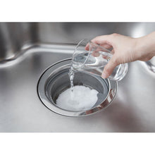 將圖片載入圖庫檢視器 木村石鹼C-series 排水管專用清潔粉劑