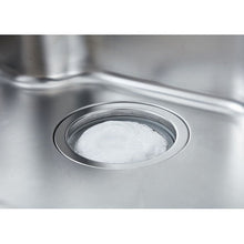 將圖片載入圖庫檢視器 木村石鹼C-series 排水管專用清潔粉劑