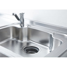 將圖片載入圖庫檢視器 木村石鹼C-series 排水管專用清潔粉劑