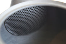 將圖片載入圖庫檢視器 SALIU - RYO凌系列 手工常滑燒朱泥橫手急須茶壼及茶杯