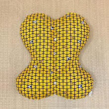 將圖片載入圖庫檢視器 京都嵐山Platz坐椅背墊