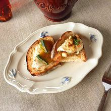 將圖片載入圖庫檢視器 STUDIO M' - early bird 復古燕子橢圓盤S/L