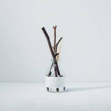 將圖片載入圖庫檢視器 ODAI - REED DIFFUSER SET烏樟樹枝