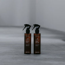 將圖片載入圖庫檢視器 衣物噴霧- BALANCING mind系列- PURE INSPIRE |@aroma|