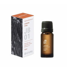 將圖片載入圖庫檢視器 JB01青森羅漢柏10ml 香薰精油Japanese air系列|@aroma