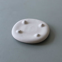 將圖片載入圖庫檢視器 @aroma 常滑燒擴香石"TOKONAME"