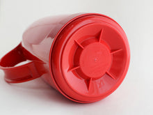 將圖片載入圖庫檢視器 HELIOS 經典款玻璃保溫水壼 1L RELAX PUSH