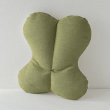 將圖片載入圖庫檢視器 京都嵐山Platz坐椅背墊