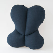 將圖片載入圖庫檢視器 京都嵐山Platz坐椅背墊