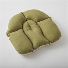 將圖片載入圖庫檢視器 京都嵐山Platz zabuzabu坐墊