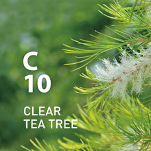 將圖片載入圖庫檢視器 C10 CLEAN TEA TREE 10ml 香薰精油 Clean Air系列 |@aroma