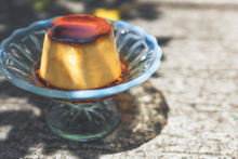 將圖片載入圖庫檢視器 廣田硝子 雪の花系列 玻璃新地杯- 藍 2256