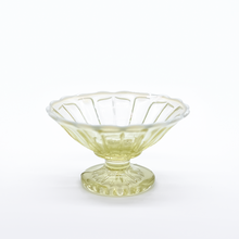 將圖片載入圖庫檢視器 廣田硝子 雪の花系列 玻璃新地杯- 古代色 2256-OA