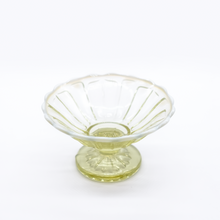 將圖片載入圖庫檢視器 廣田硝子 雪の花系列 玻璃新地杯- 古代色 2256-OA