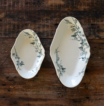 將圖片載入圖庫檢視器 STUDIO M' - VIGNE橢圓盤 181511/ 181512/ 181517/ 181516