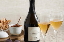 將圖片載入圖庫檢視器 VINTER - Copenhagen Sparkling Tea Company <br>丹麥有機氣泡茶公司