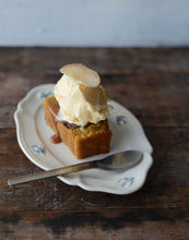 將圖片載入圖庫檢視器 STUDIO M' - early bird 復古燕子橢圓盤S/L