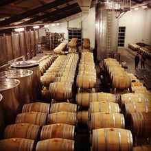 將圖片載入圖庫檢視器 丹麥Frederiksdal莊園櫻桃紅酒 - 有「北歐葡萄酒」之稱的櫻桃紅酒