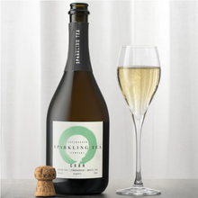 將圖片載入圖庫檢視器 GRØN - Copenhagen Sparkling Tea Company <br>丹麥有機氣泡茶公司