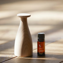 將圖片載入圖庫檢視器 @aroma 檜木擴香木 "hinoco"