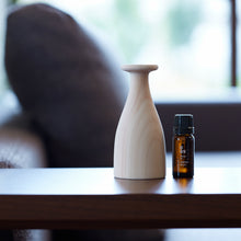 將圖片載入圖庫檢視器 @aroma 檜木擴香木 "hinoco"