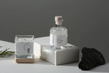 將圖片載入圖庫檢視器 HET・KI・NEN森林香薰純素木芯蠟燭《Metsä 悠悠森林》