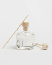 將圖片載入圖庫檢視器 HET・KI・NEN ヘトキネン森林擴香瓶《Shinrin-Yoku 森林浴》