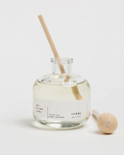 將圖片載入圖庫檢視器 HET・KI・NEN ヘトキネン森林擴香瓶《Finnish Sisu 芬蘭希甦》