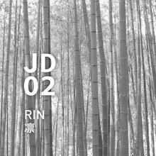 將圖片載入圖庫檢視器 JD02 RIN 凜- 香薰精油Japanese Design Air系列|@aroma